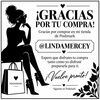 lindamercey